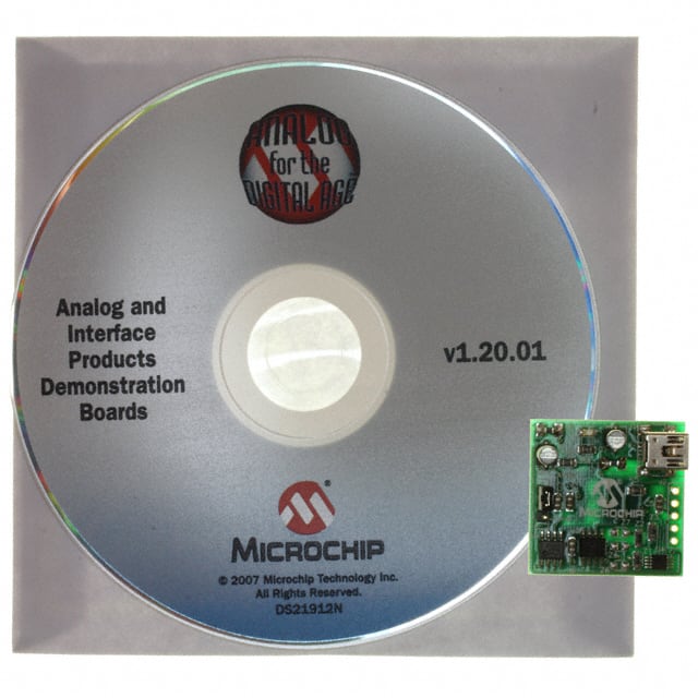 MCP355XDM-TAS-image