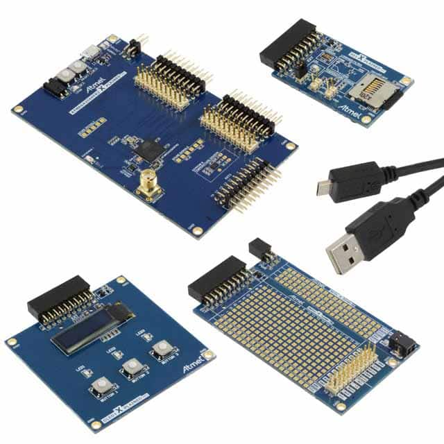 ATMEGA256RFR2-XSTK-image