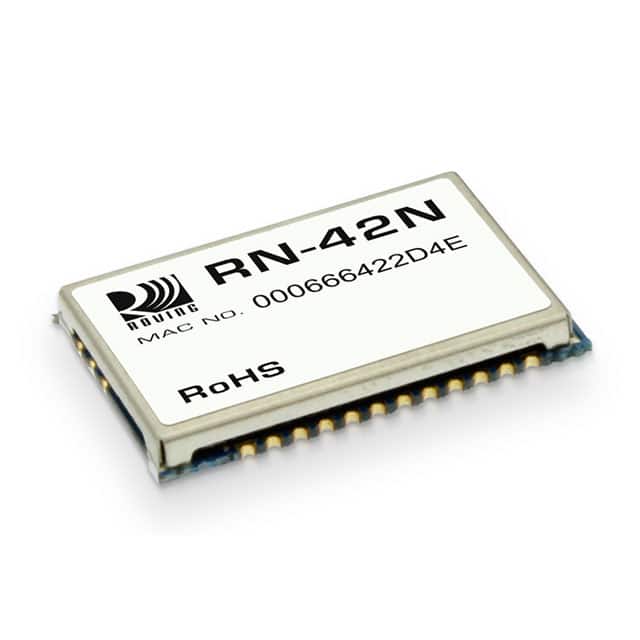 RN42NU-I/RM-image