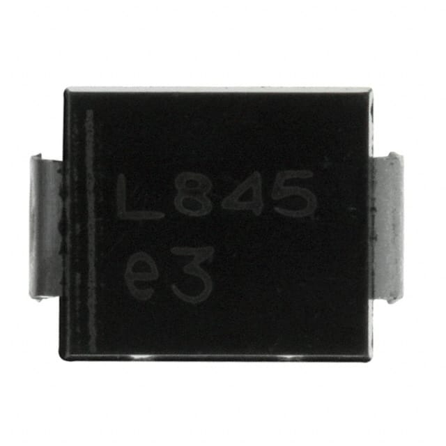 LSM345J/TR13-image