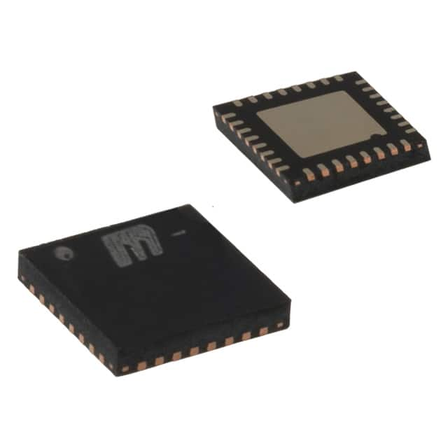 MICRF506BML-TR-image