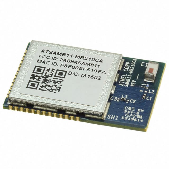 ATSAMB11-MR510CA-image