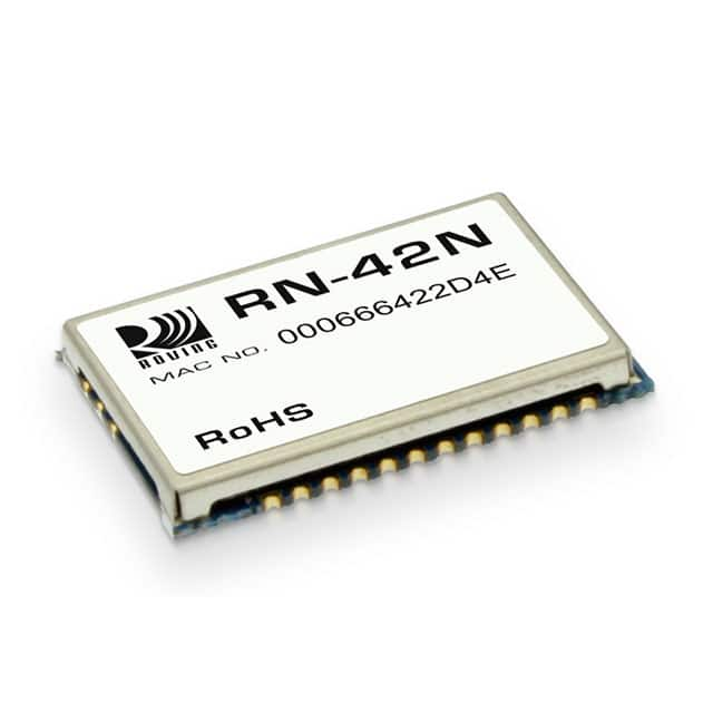 RN42NHCI-I/RM-image