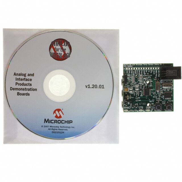 MCP2140DM-TMPSNS-image