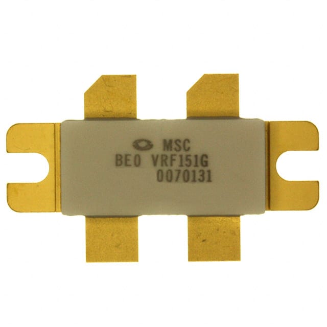 VRF151G-image