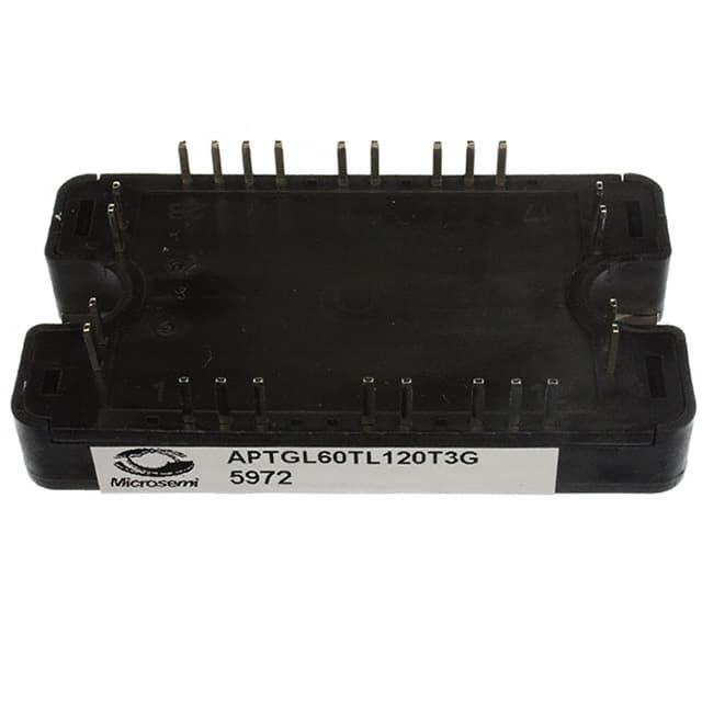 APTGL60TL120T3G-image