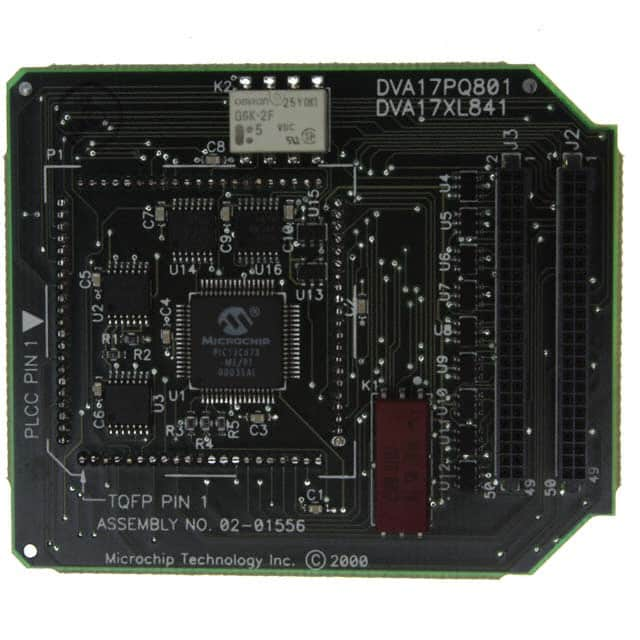 DVA17PQ801-image