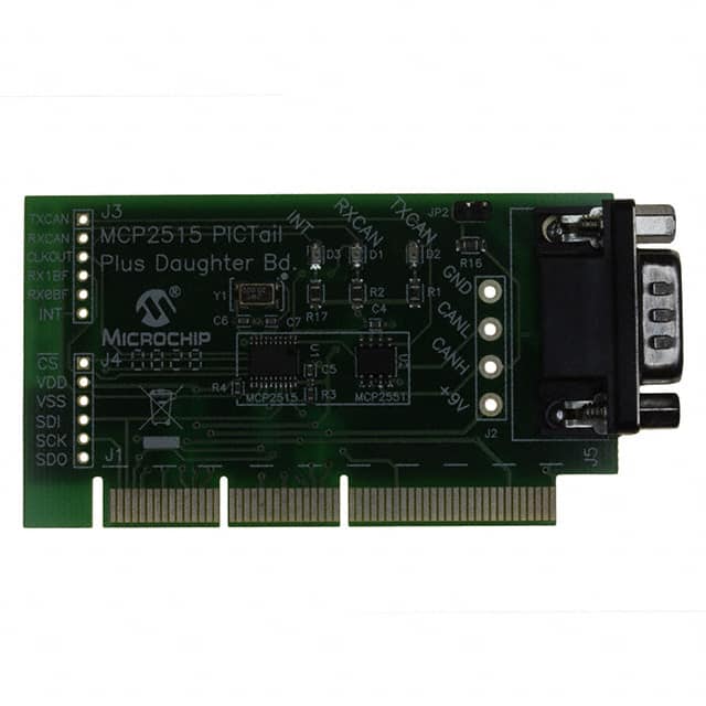 MCP2515DM-PTPLS-image