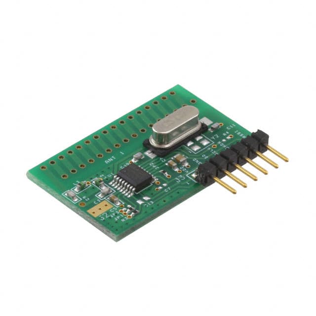 MICRF220-433-EV-image