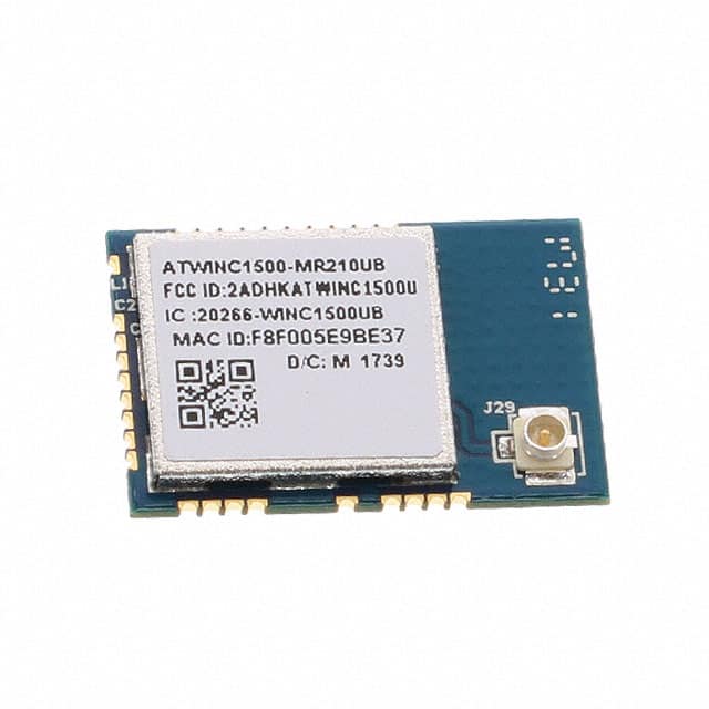 ATWINC1500-MR210UB1140-image