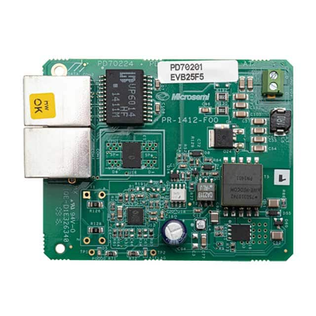 PD70201EVB25F-5-image