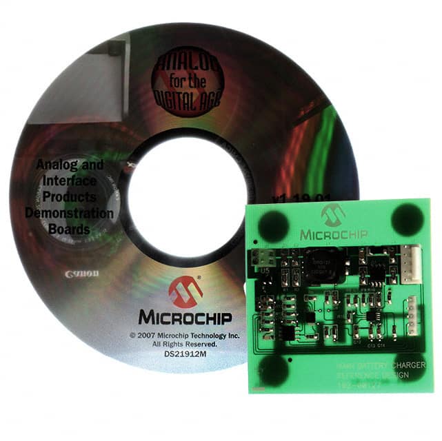 MCP1630RD-NMC1-image
