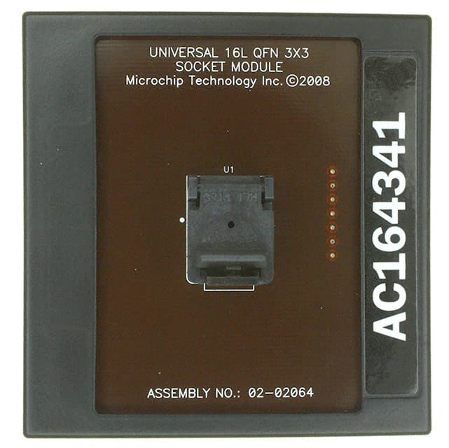 AC164341-image