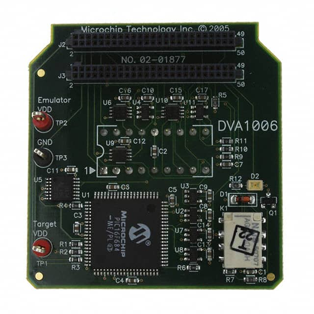 DVA1006-image