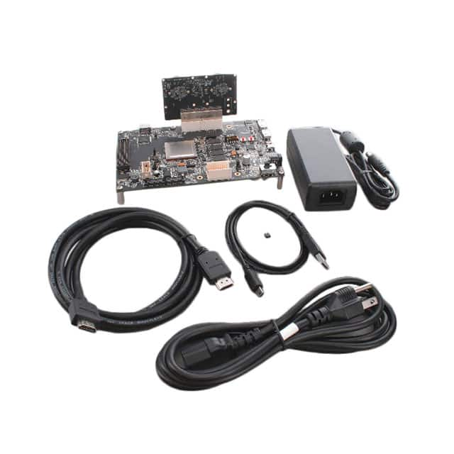 MPF300-VIDEO-KIT-NS-image