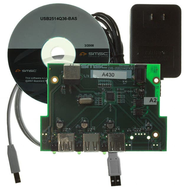 EVB-USB2513Q36-BAS-image