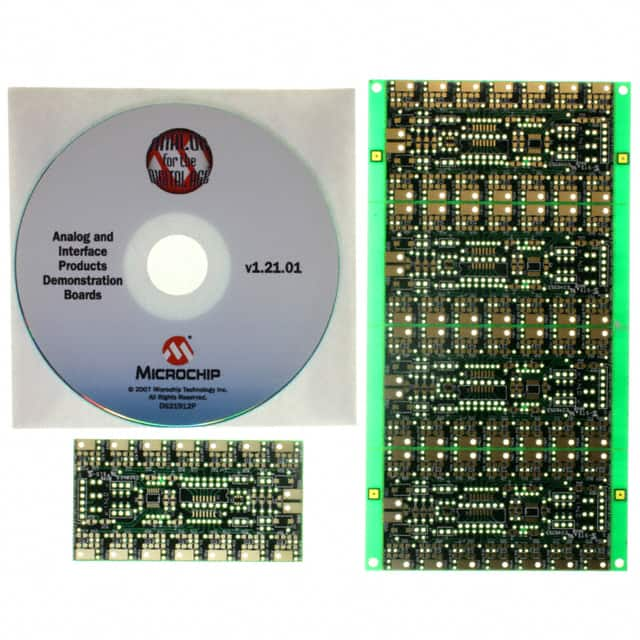 SOIC14EV-image