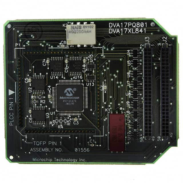 DVA17XL841-image