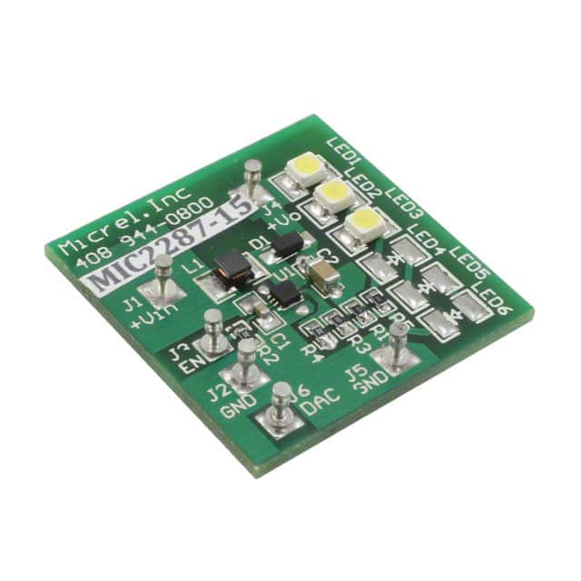 MIC2287-3-LED-EV-image