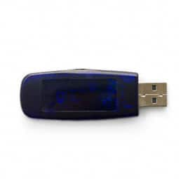 RN-USB-X-image