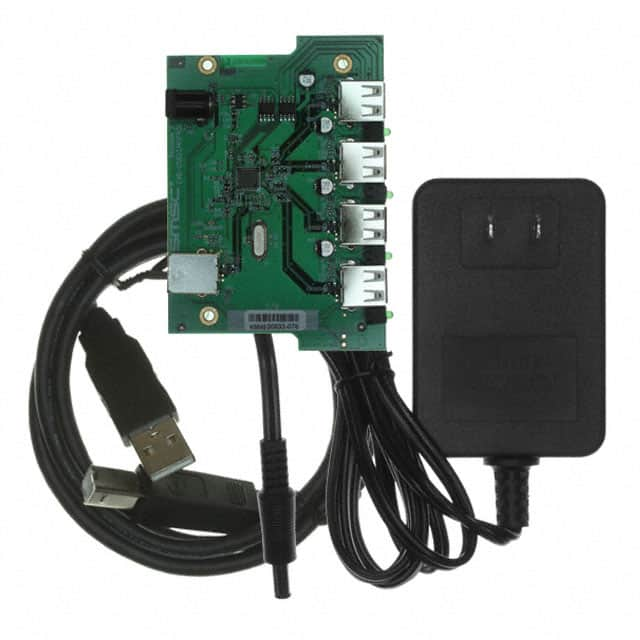 EVB-USB2514Q36-BAS-image