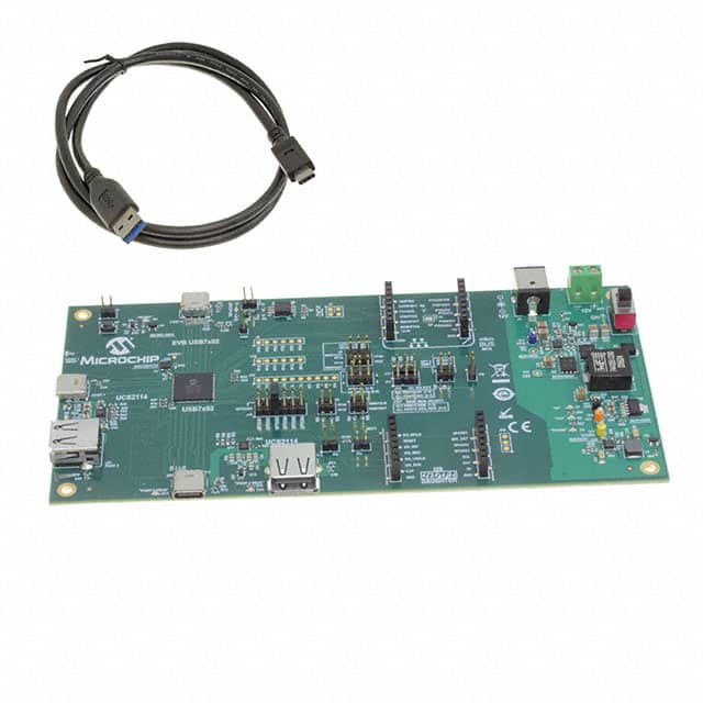 EVB-USB7002-image