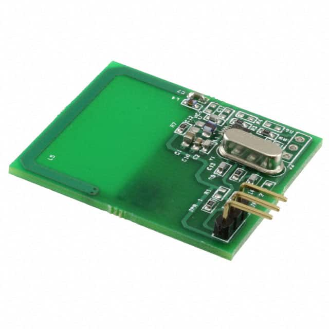 MICRF112-315-EV-image