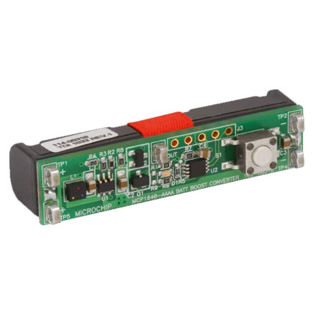 MCP1640RD-4ABC-image