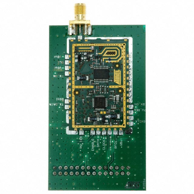 ATR2406-DEV-BOARD2-image