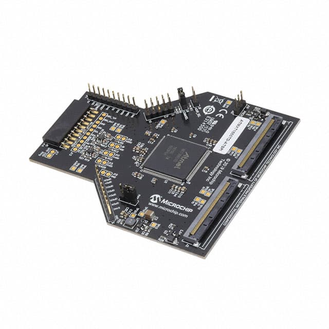 ATMXT1665TDAT-SPI-PCB-image