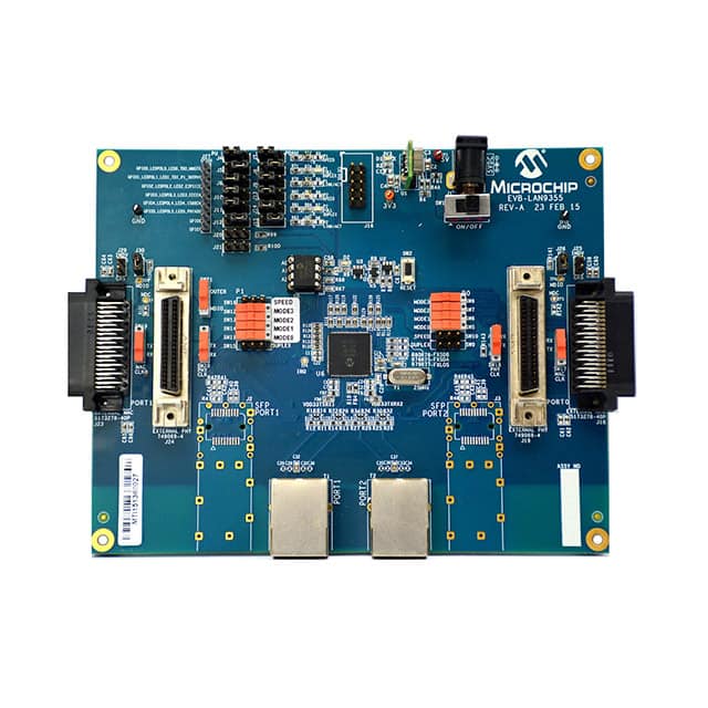 EVB-LAN9355-image