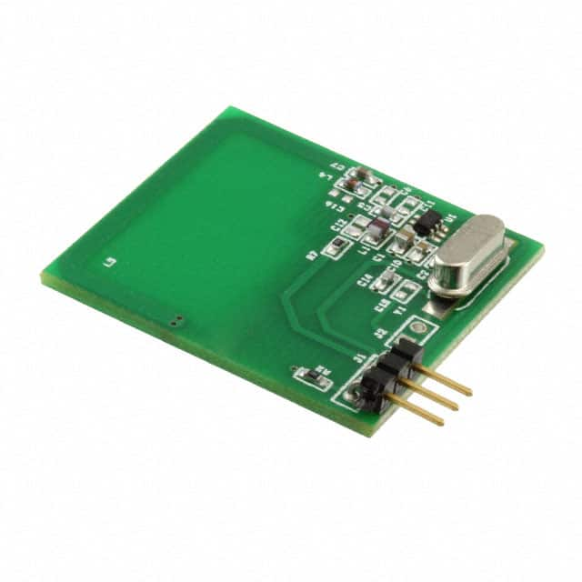 MICRF113-433-EV-image