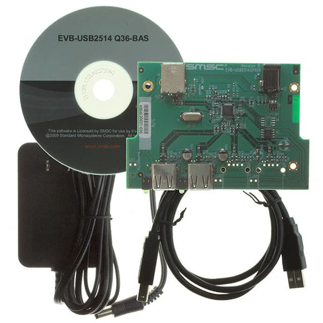 EVB-USB2512Q36-BAS-image