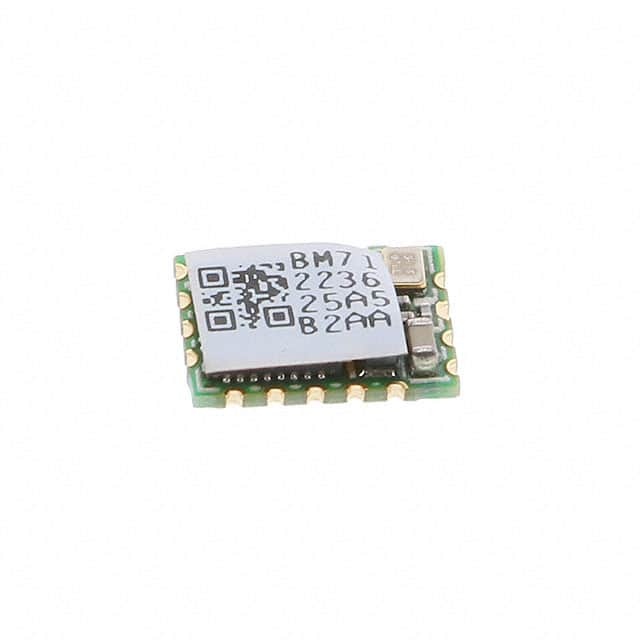 BM71BLE01FC2-0B02AA-image