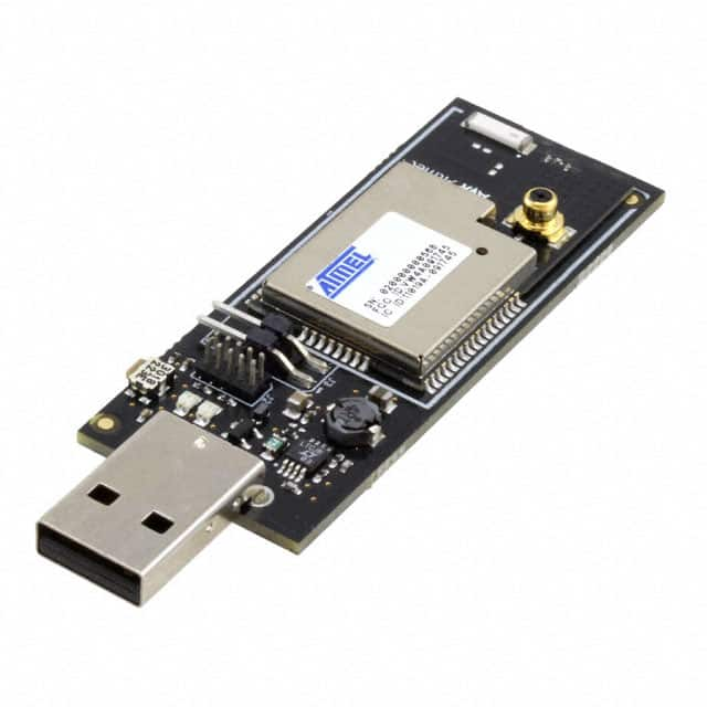 ATZB-X-212B-USB-image