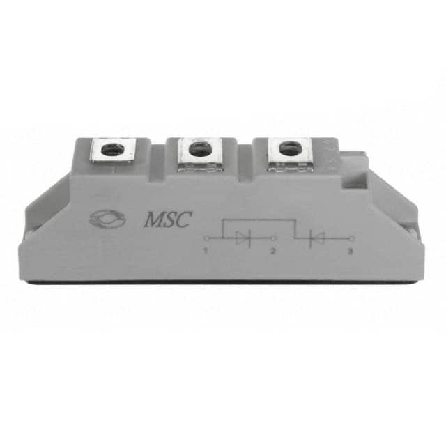 MSCD100-08-image