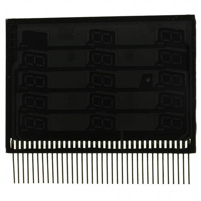 SP-450-033-03-image