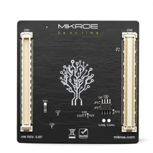 MIKROE-3851-image