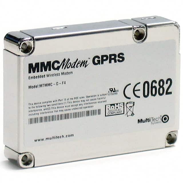 MTMMC-G-F4-image