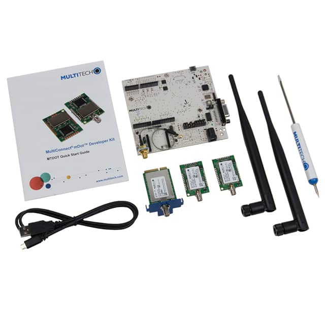 MTKIT-LORA-915-image