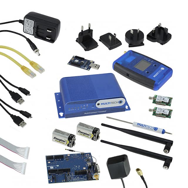 MTCDT-246A-STARTERKIT-915-image