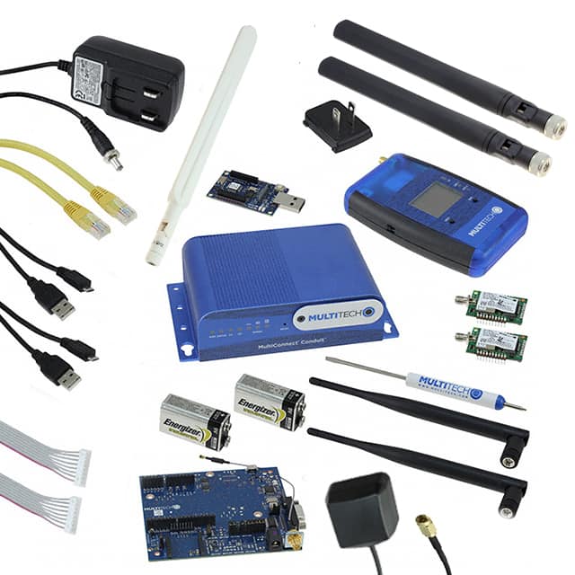 MTCDT-LVW2-247A-STARTERKIT-915-image