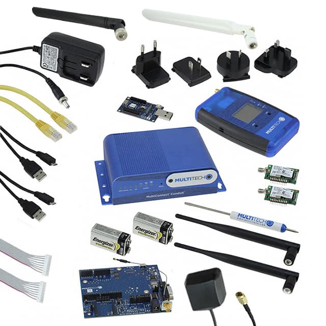 MTCDT-LAT1-247A-STARTERKIT-915-image