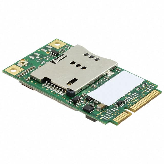 MTPCIE-H5-EU-SP-image