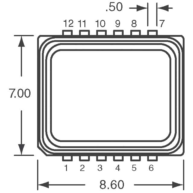 SCA2110-D04-10-image