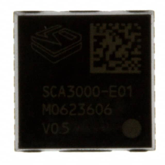 SCA3000-E01-image