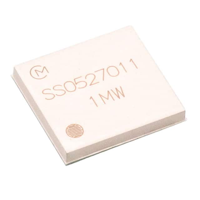 LBEE5HY1MW-230-image