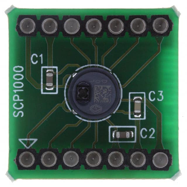 SCP1000 PCB1-image