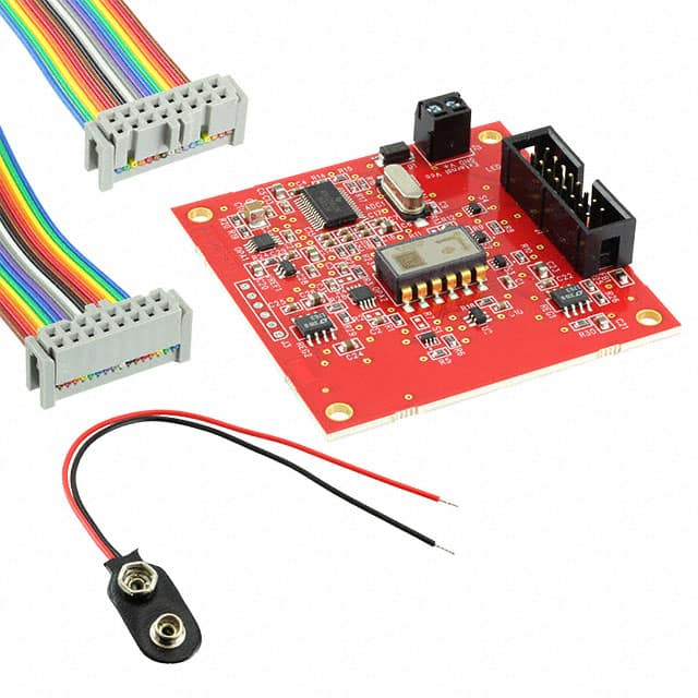 SCA100T-D01-PCB-image