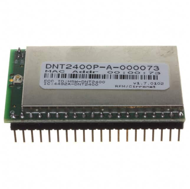 DNT2400P-image